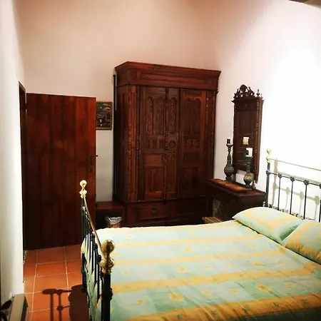 Antigone's House Holiday home