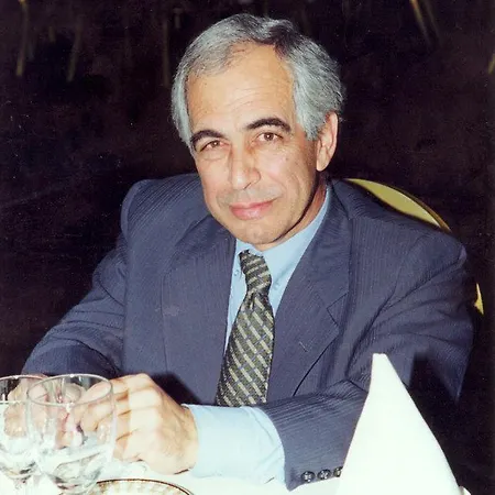 Antigone's House Σπίτι διακοπών *